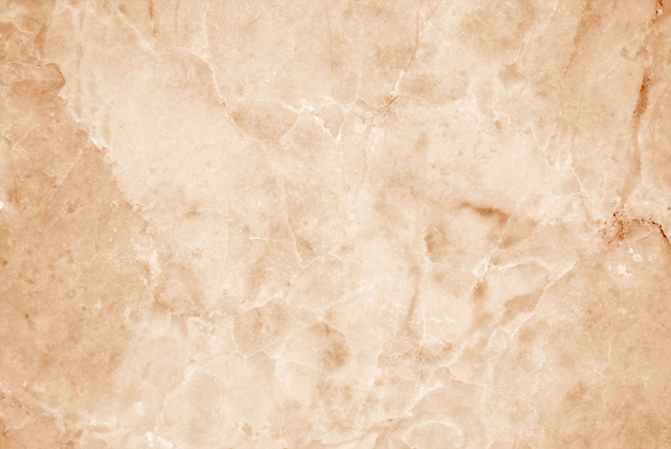 Marble Texture Pattern